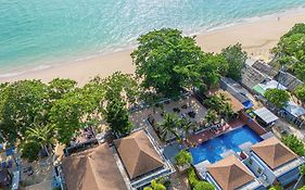 Lanta Sand Resort & Spa